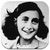 Foto bij Anne's Amsterdam: app over Anne Frank