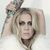 Foto bij Samsung en T-Mobile strikken Anouk