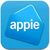 Foto bij AH Appie-app: boodschappen bestellen