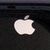 Foto bij Weer 3G iPhone gespot