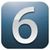 Foto bij iOS 6: wat is nieuw