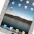 Foto bij Diamanten iPad kost 15.000 euro