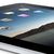 Foto bij iOS 4.2: multitasking op de iPad
