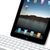 Foto bij Apple iPad accessoires