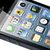 Foto bij Apple stuurt 8 mln defecte iPhones terug