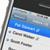 Foto bij Apple laat meer browsers toe voor iPhone 