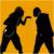 Foto bij Overheid VS steunt iTunes