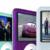 Foto bij iPhone nano weer in beeld