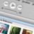 Foto bij Prijsafspraken bij iTunes Store