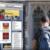 Foto bij Films huren via iTunes Store