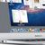 Foto bij Apple vernieuwt MacBook Air-serie