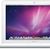 Foto bij Apple onthult nieuw model MacBook