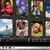 Foto bij MacBook Pro krijgt Retina-display