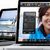 Foto bij Vernieuwde Apple MacBook Pro-serie