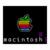Foto bij Apple iTunes voor Windows