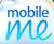 Foto bij Apple introduceert MobileMe
