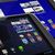Foto bij Android 4.0 voor Archos G9-tablets