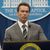 Foto bij Arnold Schwarzenegger verbiedt SMS'en