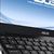 Foto bij Asus introduceert Windows 8-netbook