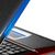Foto bij Asus G71Gx: laptop voor gamers