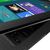 Foto bij Asus toont ZENBOOK U500VZ en UX21A