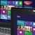 Foto bij Asus TAICHI21 arriveert in Nederland
