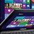 Foto bij Asus Taichi 31 arriveert in Nederland