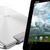 Foto bij Asus Transformer Pad TF300 in Nederland