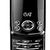 Foto bij AT-S3D Dual Sim in Nederland