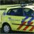 Foto bij GSM tegen hartaanvallen