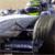 Foto bij Siemens F1 phone