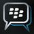 Foto bij BBM deze zomer naar iOS en Android
