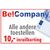Foto bij GSM-inruilactie BelCompany waardeloos