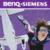 Foto bij BenQ-Siemens goes HSDPA
