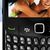 Foto bij BlackBerry Curve 8520 in Nederland
