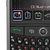 Foto bij BlackBerry 8900 Curve nadert release