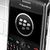 Foto bij BlackBerry App World officieel