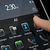 Foto bij BlackBerry en Motorola tablets op komst