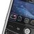 Foto bij Verkoop BlackBerry Bold en Curve gestopt