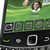 Foto bij BlackBerry Bold 9700 in de winkels