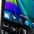 Foto bij BlackBerry Curve 9220 aangekondigd