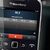 Foto bij BlackBerry Curve 9320 officieel