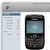 Foto bij BlackBerry Desktop Manager voor Mac