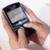 Foto bij BlackBerry upgrade blijkt spyware