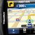 Foto bij TomTom HD Traffic op BlackBerry
