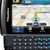Foto bij BlackBerry krijgt slider-toetsenbord