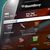 Foto bij BlackBerry OS 7: de details