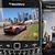 Foto bij BlackBerry OS 7.1 update uitgerold