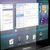 Foto bij BlackBerry PlayBook OS 2.0 onthuld