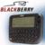Foto bij BlackBerry werkt samen